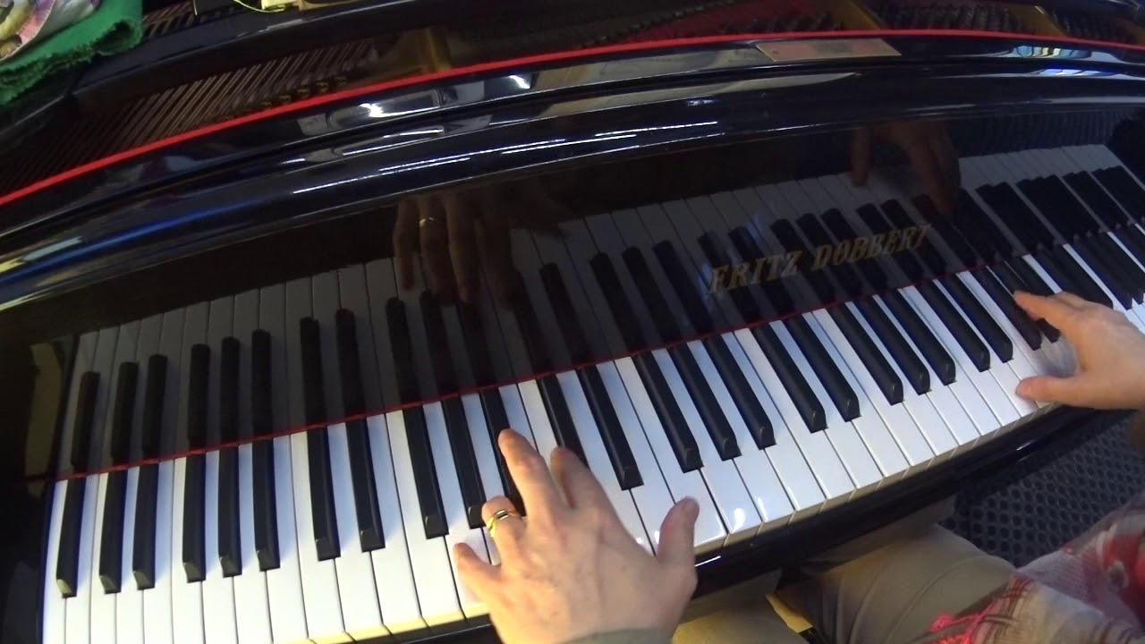 Precioso é Jesus - Cantor Cristão 487 (com introdução)