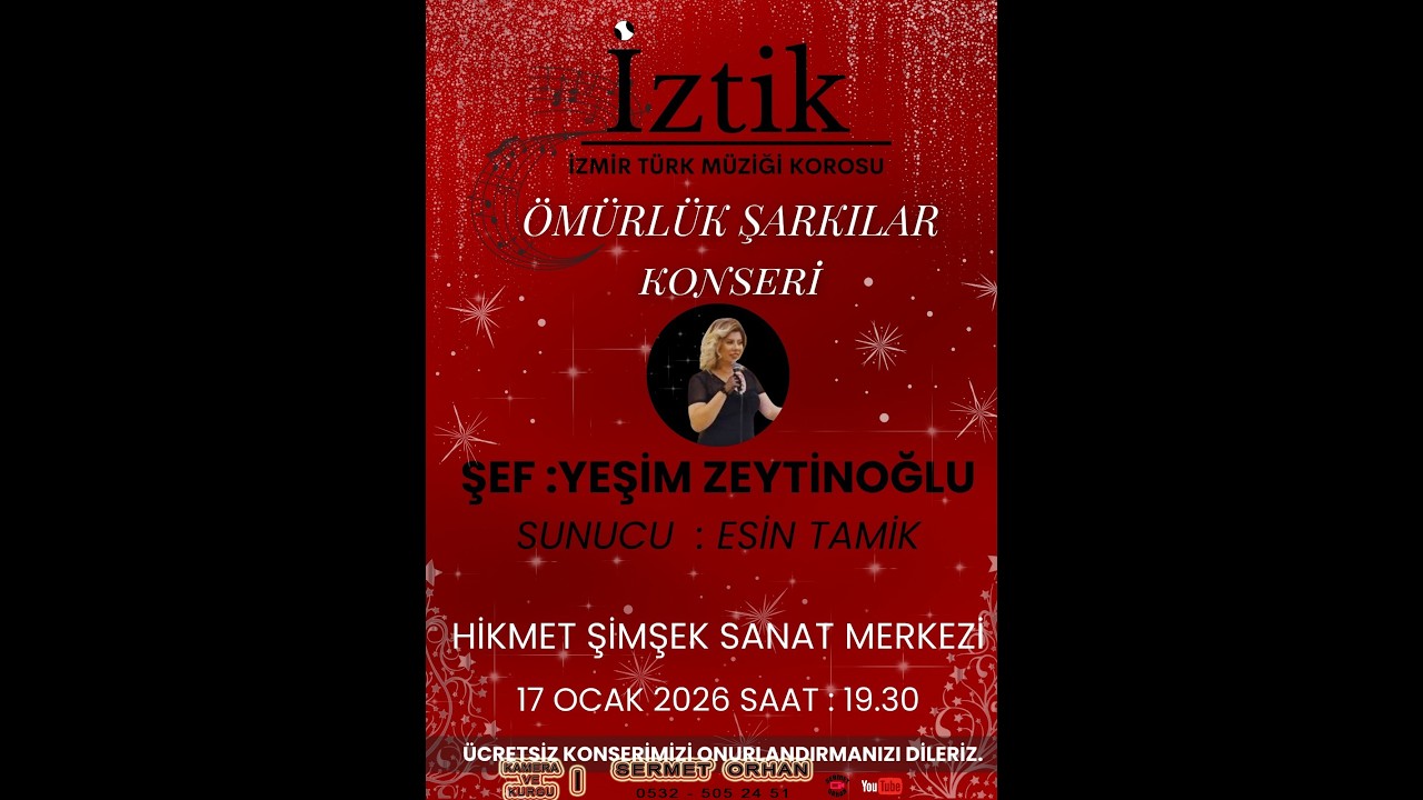 ŞENGÜL  TUNASOY / ŞARKILARDAN FAL TUTTUM İKİMİZE KAÇ KERE  /  HİCAZ