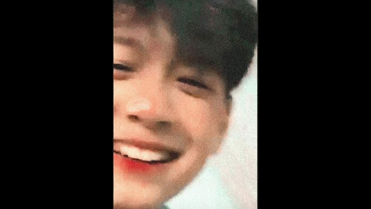 Indonesian Vlogger Go Viral : 😄 Happy stream | Playing Solo | Streaming with Turnip