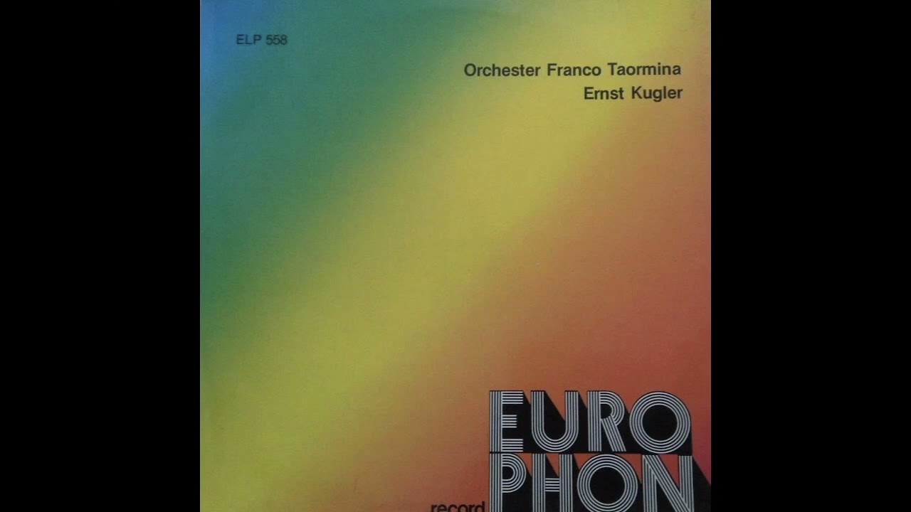 🌞💕UPBEAT MUSIC💕🌞   (compiled by guild light music）BOSSA MORENO/ORCHESTER JOE SCOTT