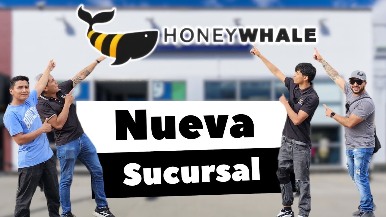 Inauguración Explosiva! Nueva Sucursal de Motos Eléctricas con Descuentos Increíbles