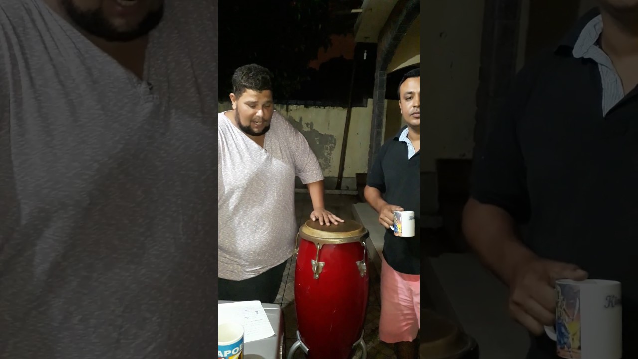 TRANCA RUA DAS ALMAS ( lua de prata )