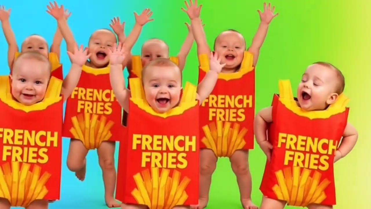 Dudi Dudi Dam Dam Dance 💃 | Dodi Dodi Dum Dum Kids Dance | Funny Kids Videos | Kids Rhymes#dudidudi 