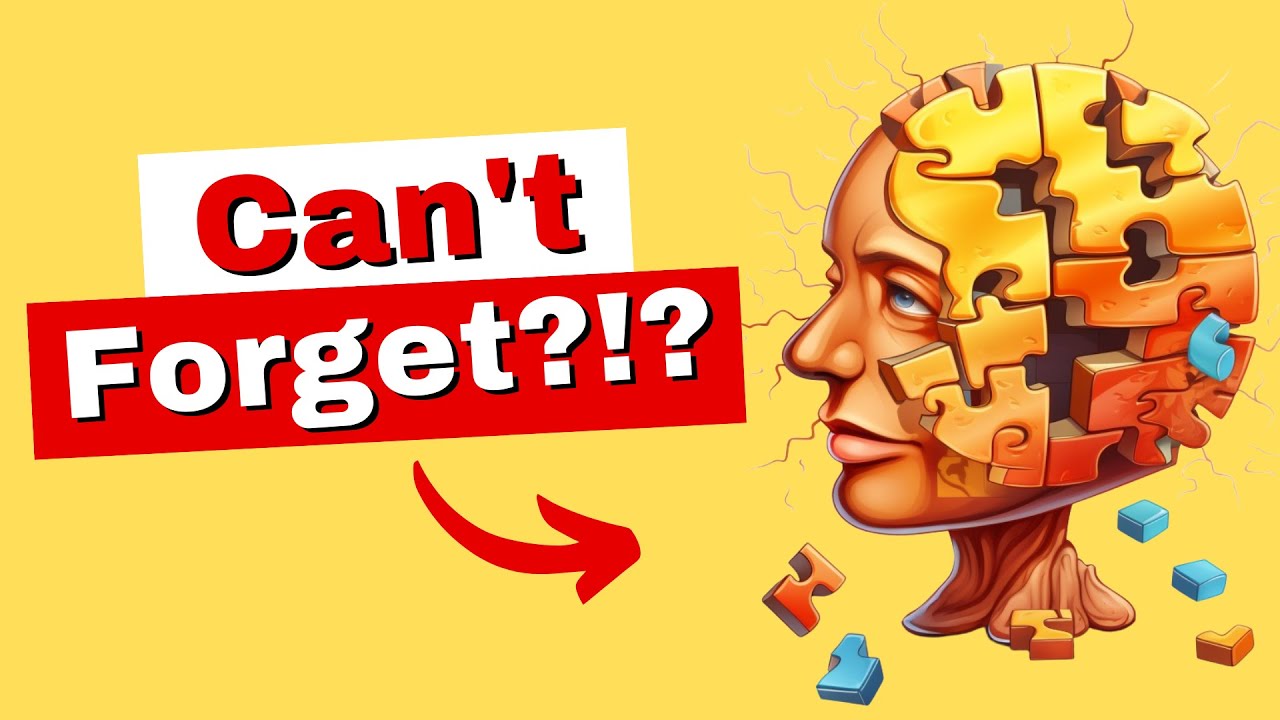 Zeigarnik Effect Explained: How to Use It to YOUR Advantage
