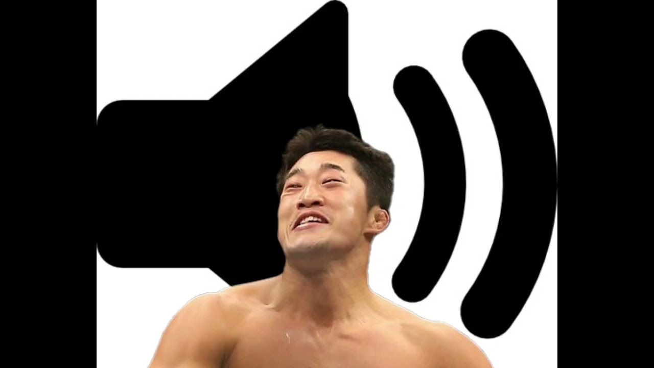 스트레스 많이 받을 거야
