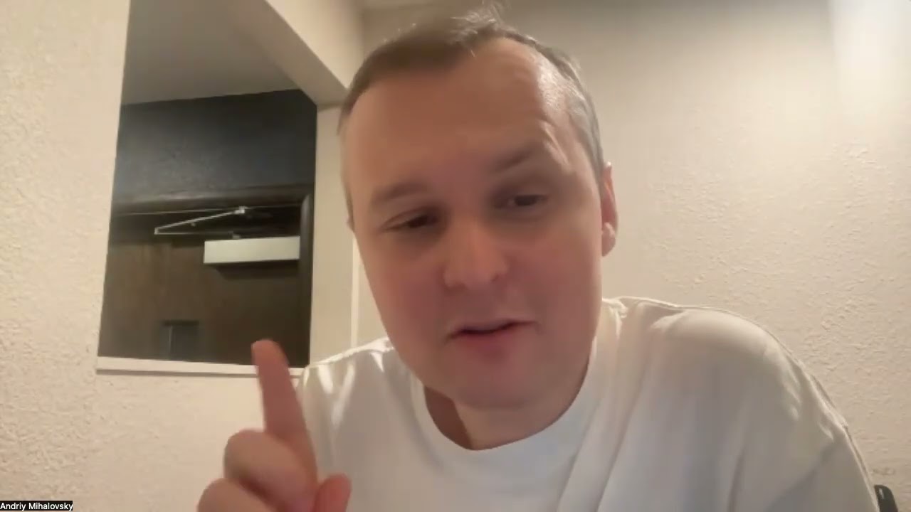 Ранкова молитва - Притчі 1 розділ