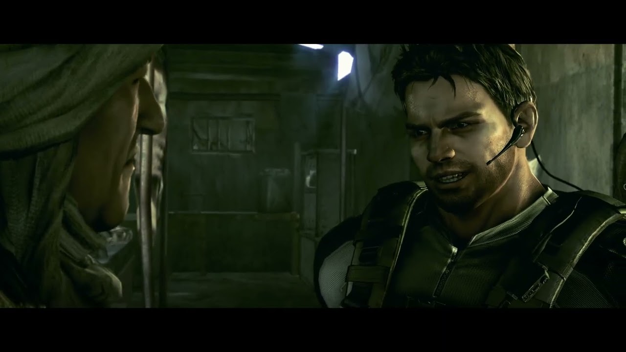 re5
