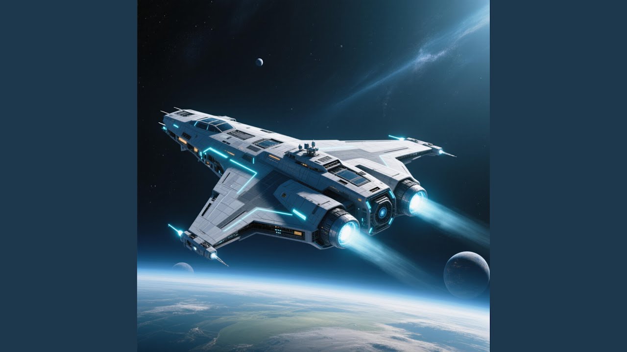Nominal Orbit