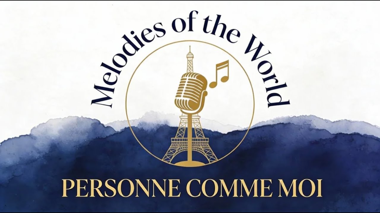 9 - Personne comme moi (chanson mélancolique)