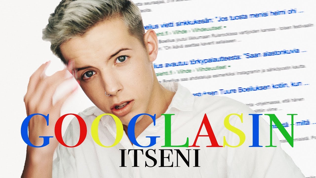 Googlasin itseni! 😱🔞 // Ylilauta, Seiska, Vauva.fi...
