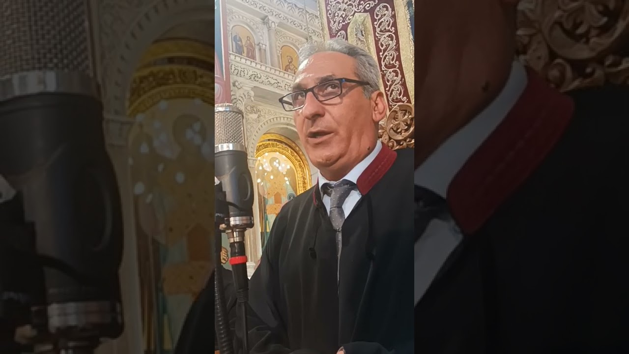 &Beta;&alpha;&gamma;&gamma;έ&lambda;&eta;&sigmaf; &Gamma;&kappa;ί&kappa;&alpha;&sigmaf; {&Chi;&Epsilon;&Rho;&Omicron;&Upsilon;&Beta;&Iota;&Kappa;&Omicron;&Nu; Ή&chi;&omicron;&sigmaf; &Tau;&rho;ί&tau;&omicron;&sigmaf;}&Alpha;&gamma;.&Alpha;&chi;ί&lambda;&lambda;&iota;&omicron;&sigmaf; &Lambda;&alpha;&rho;ί&sigma;&eta;&sigmaf; 15/05/2022