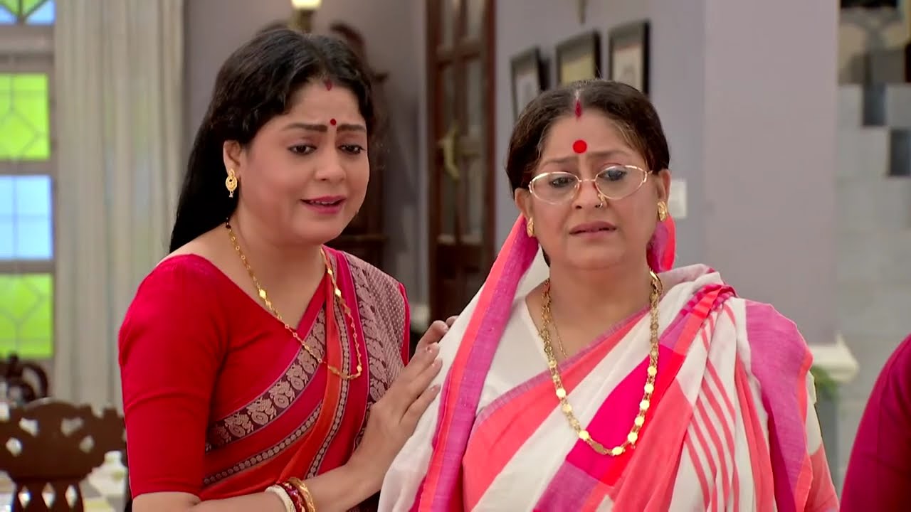 Mithai_Ep360_Episode_08012022_bn.mp4