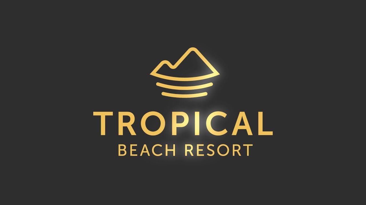 Tropical Beach Resort | West Sumbawa