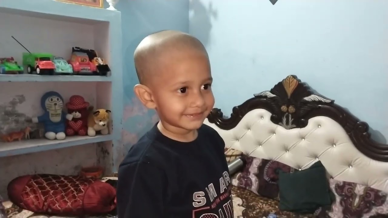 Zamzam ki unboxing#vlog #trending#viral#danishzehanvlog#viral