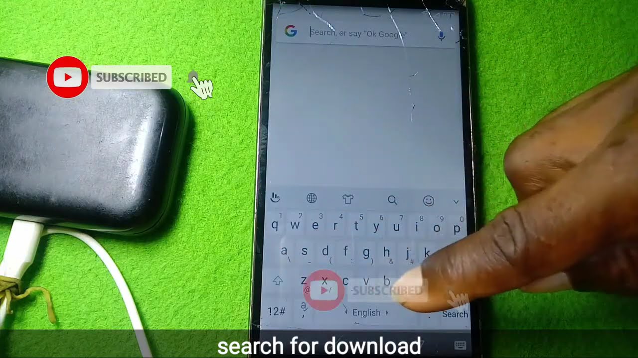 Infinix note 3 pro x601 Remove Frp bypass - how to bypass google accounts frp on infinix note 3 100%