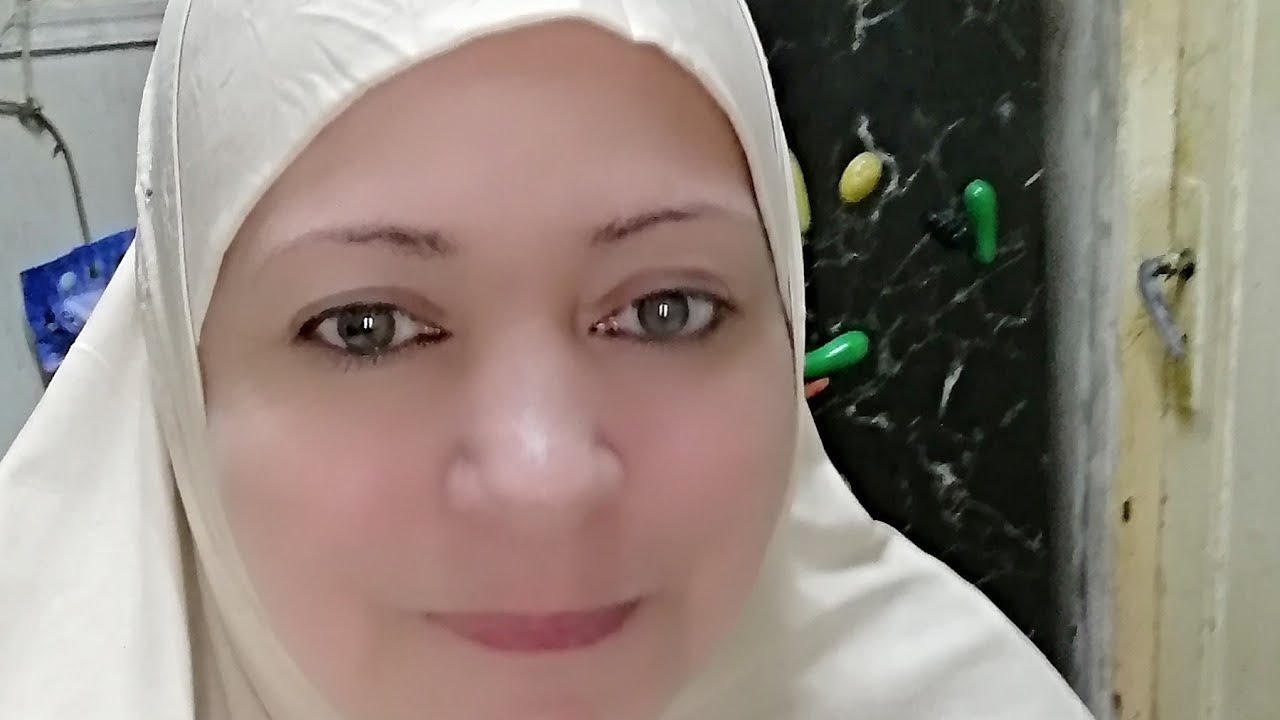 احسن حاجه تخليها على الله