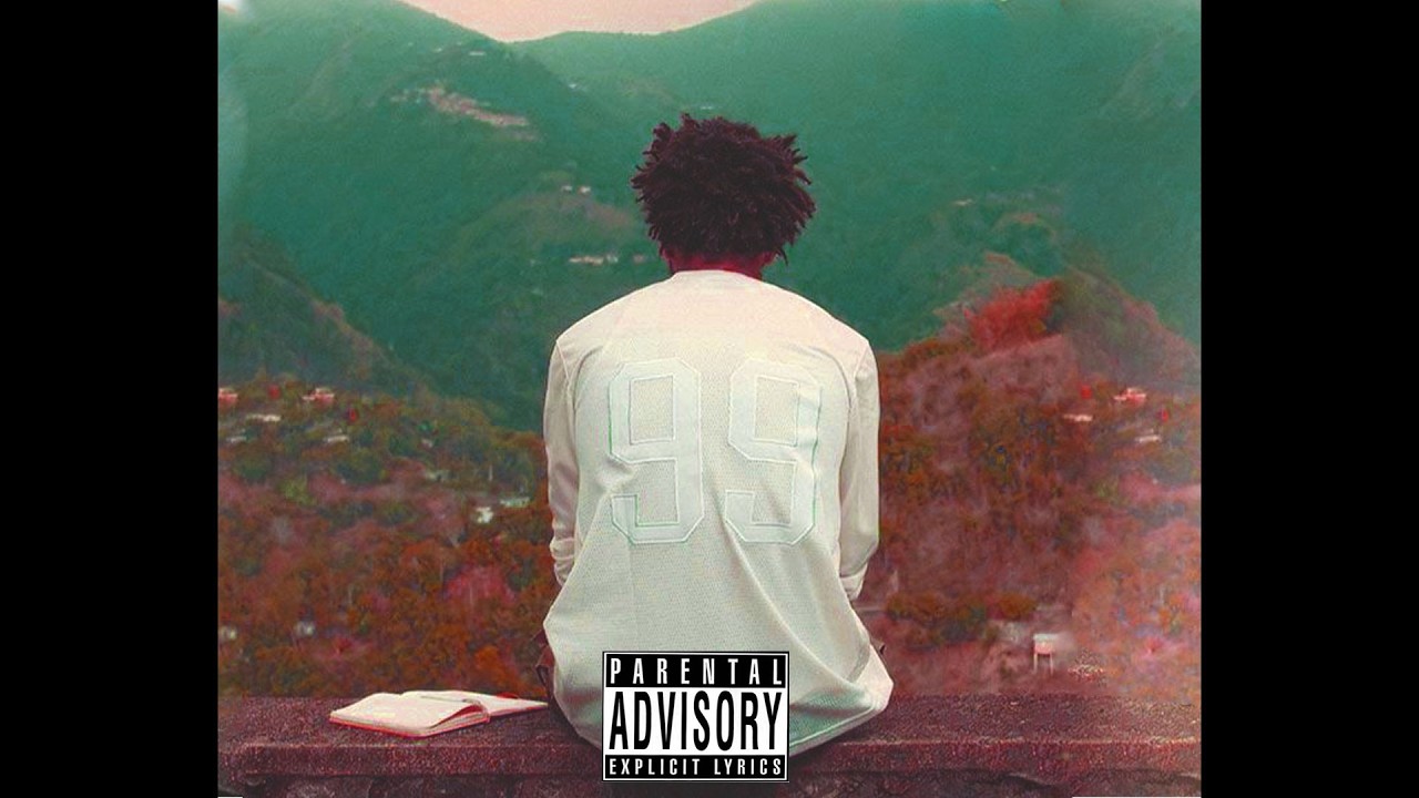 J. Cole x JID Type Beat – “Oasis” (Soulful Boom Bap | Chill Vibes)