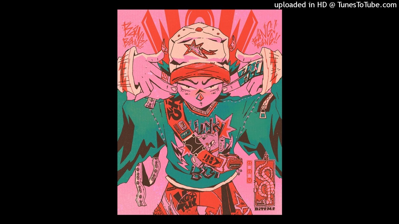 (free) 1300saint + sk8star + ssjlamar type beat - got it