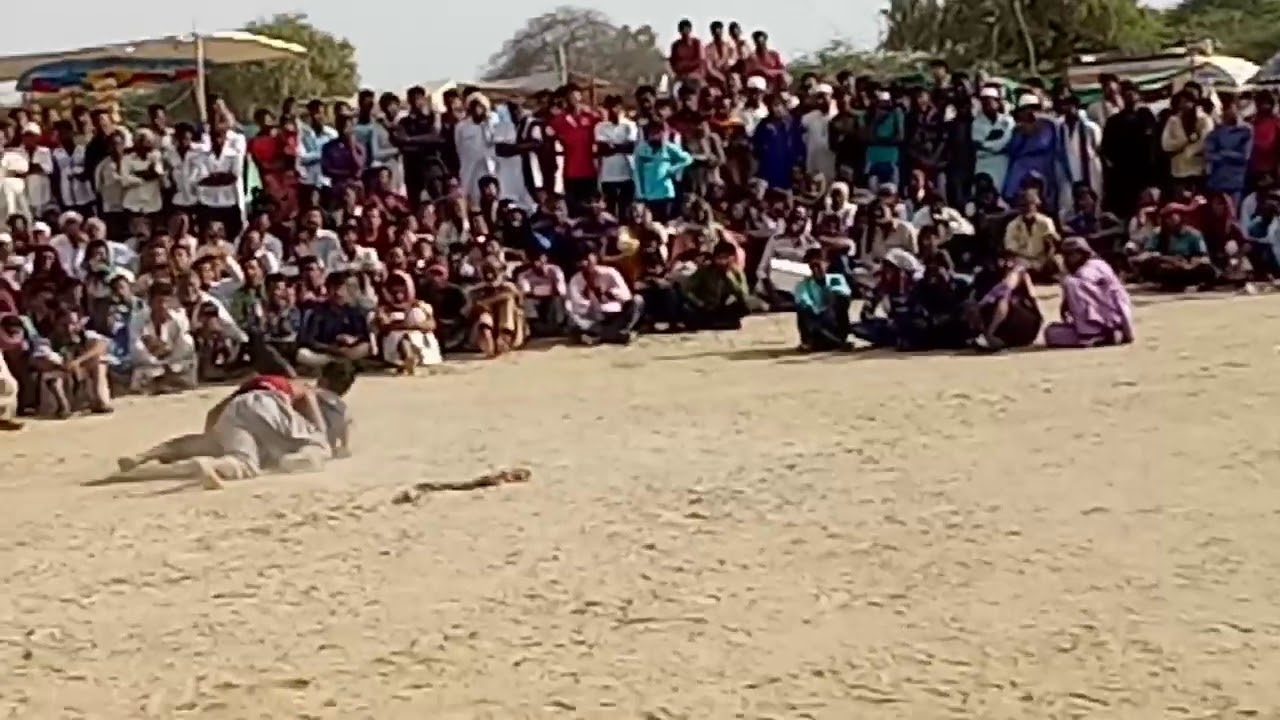 Sudadhro Moti Mallakhdo