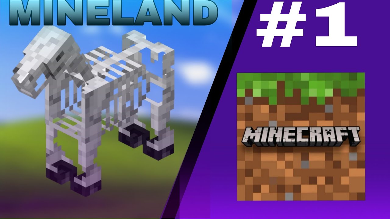 Salvando a Pupito y su caballo