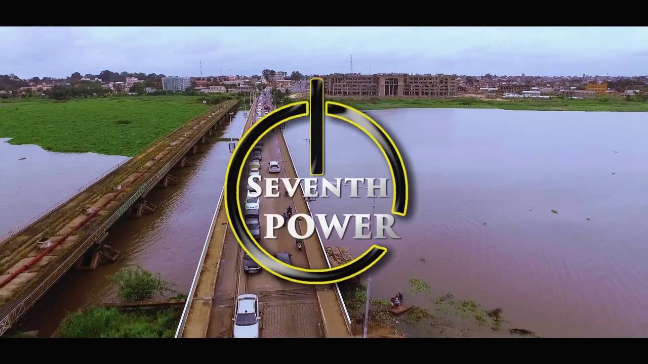 WP BaBaJèJè Porto Novo Vidéo Officielle
