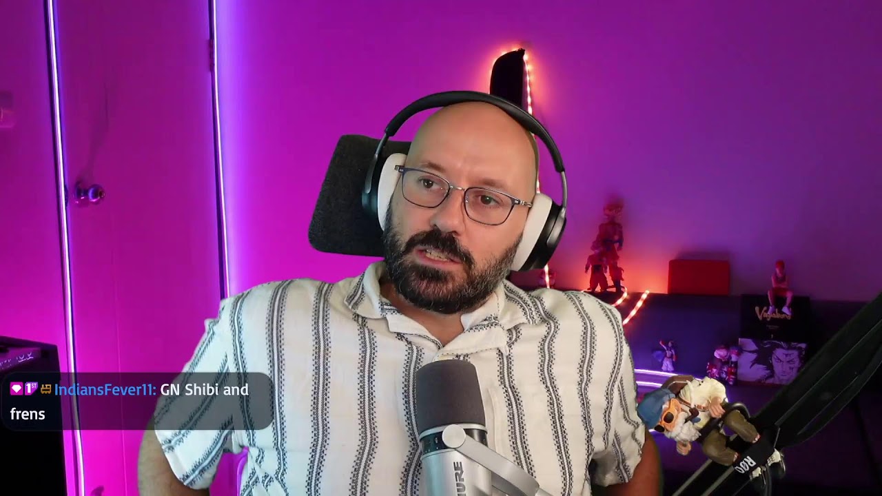 DARK SOULS III  - NAMELESS KING AND END GAME - FIRST PLAYTHROUGH - LEARNING FROMSOFTWARE  !