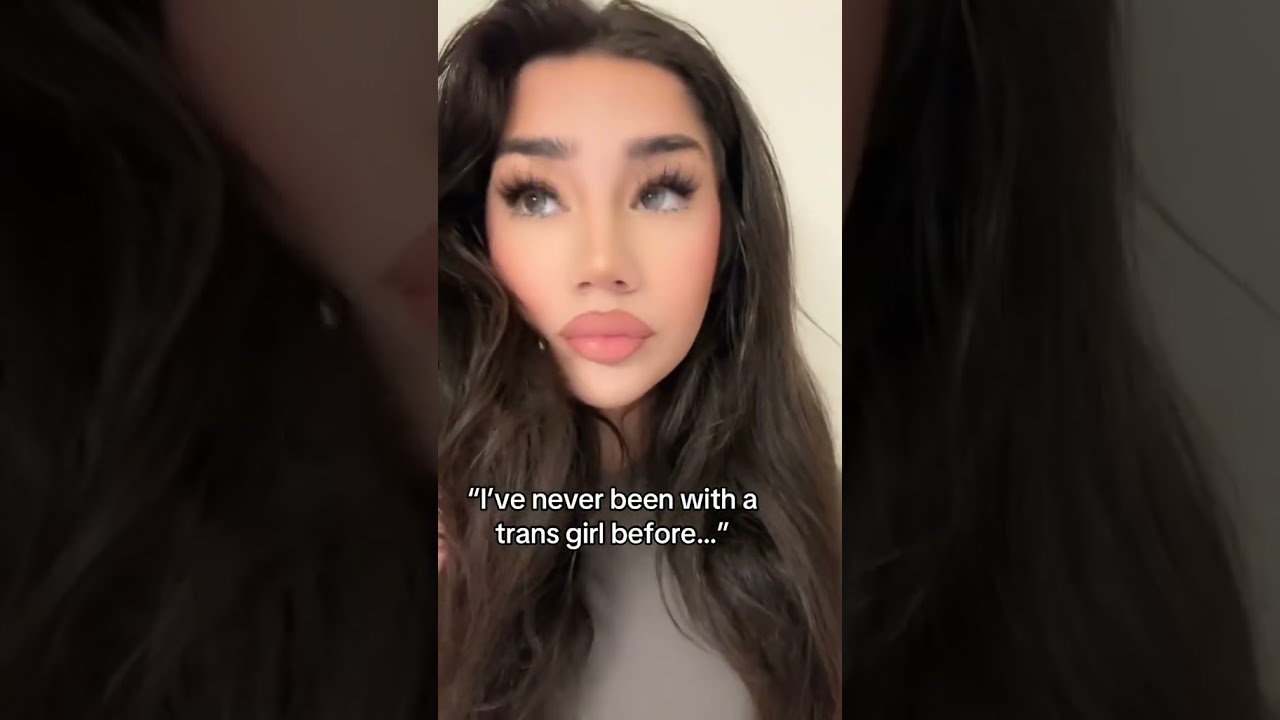 trans girls are angels to you #transgenders #transgirl&nbsp; #tgirls #trans