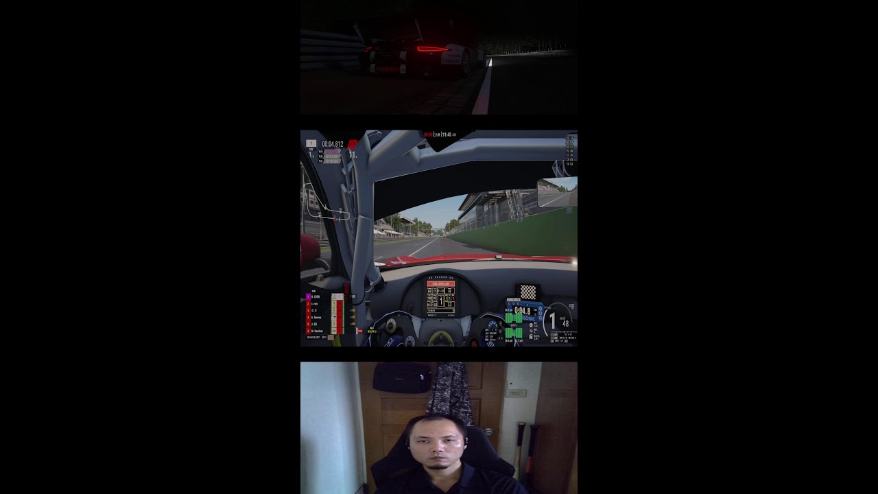 🔴#eurotrucksimulator2 #BeamEyeTracker#ETS2 #TRUCKERSMP#Live !!!!