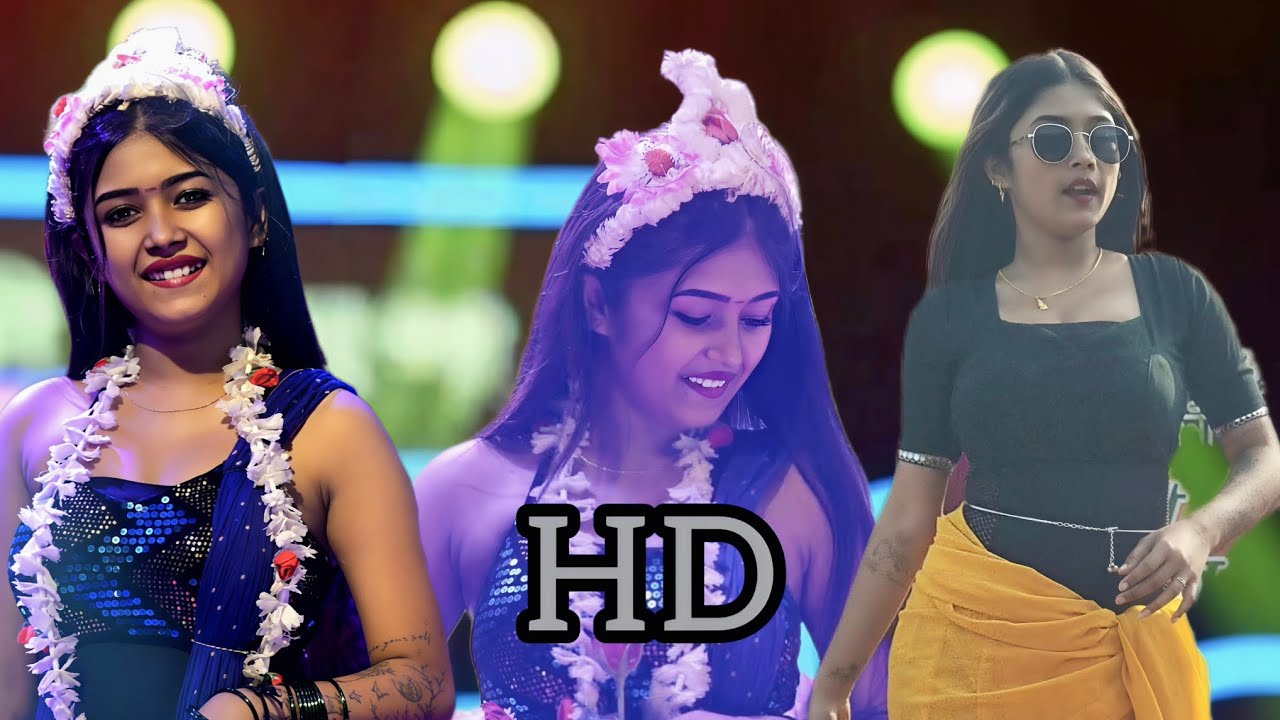 Elo Monete Basanto Bahar HD dance hungama 💃#youtubevideo #dance #viralvideo #dancehangama #video 