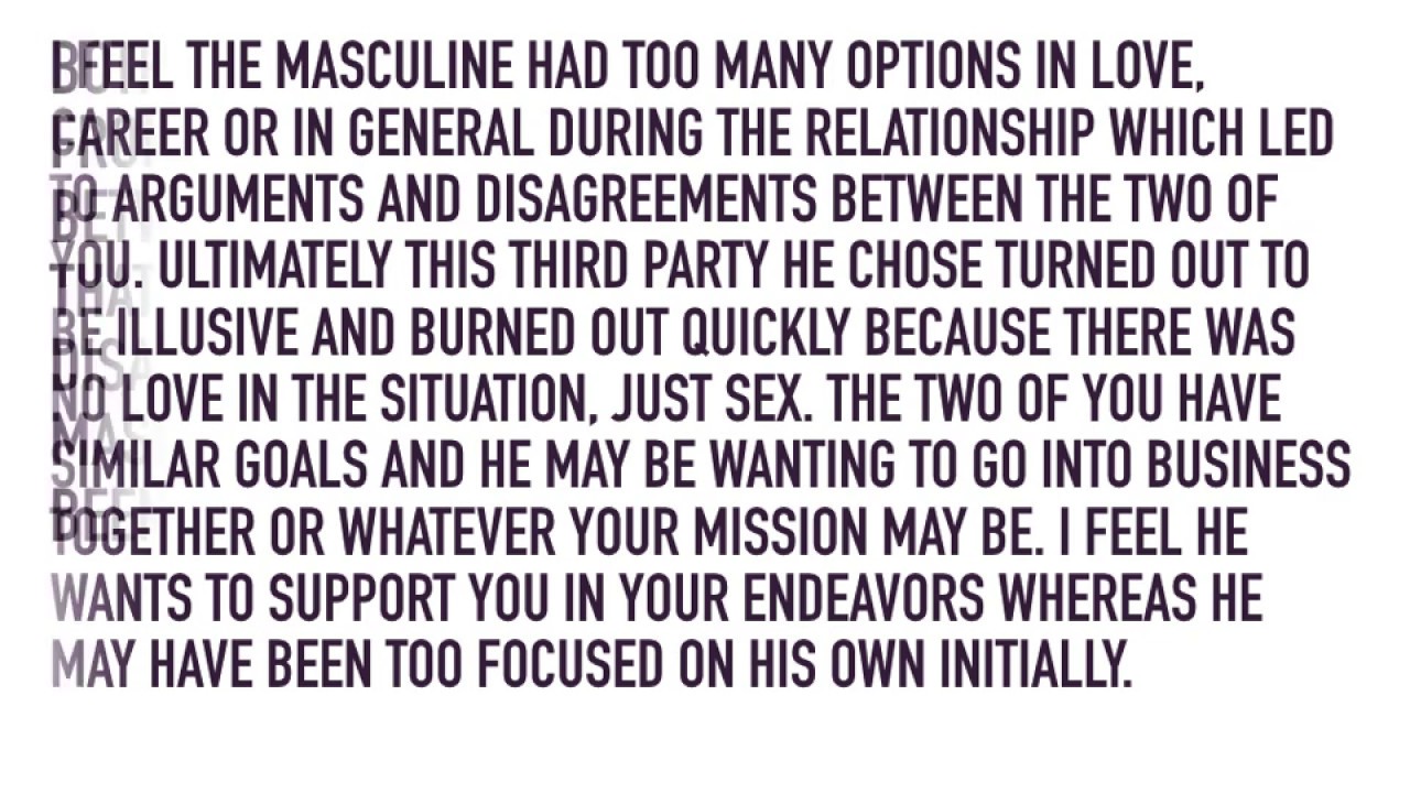 Twin flame reading 🔥 | DM to DF: I’m willing to work overtime for your love and affection. 💕