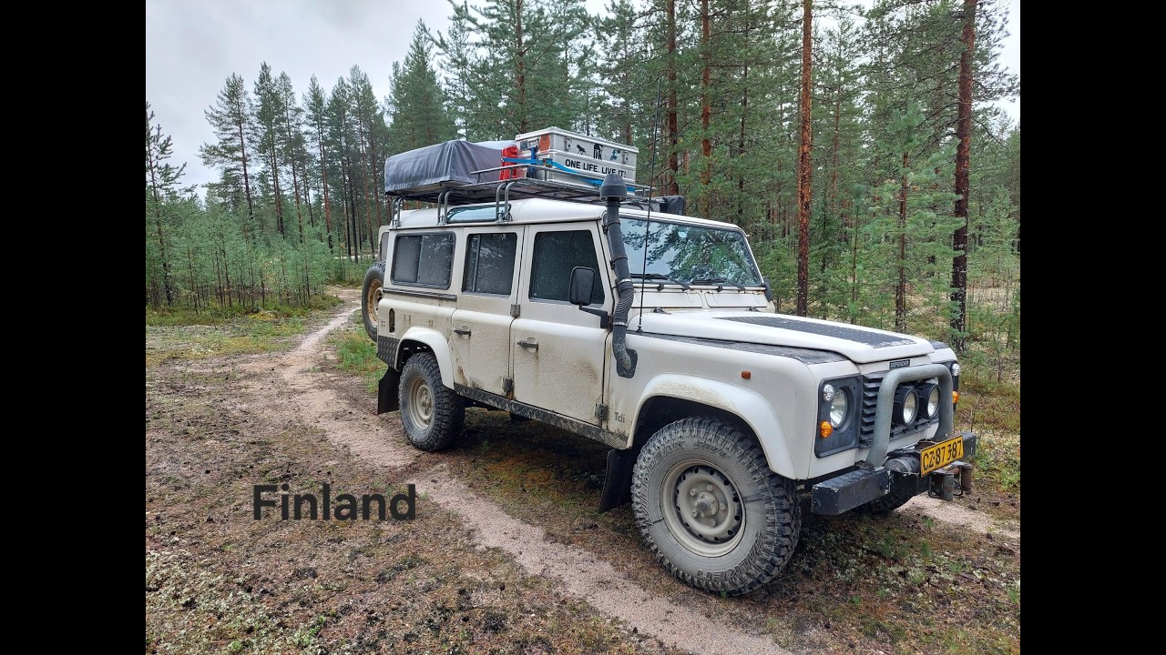 sommerferie 2023 Ep 10