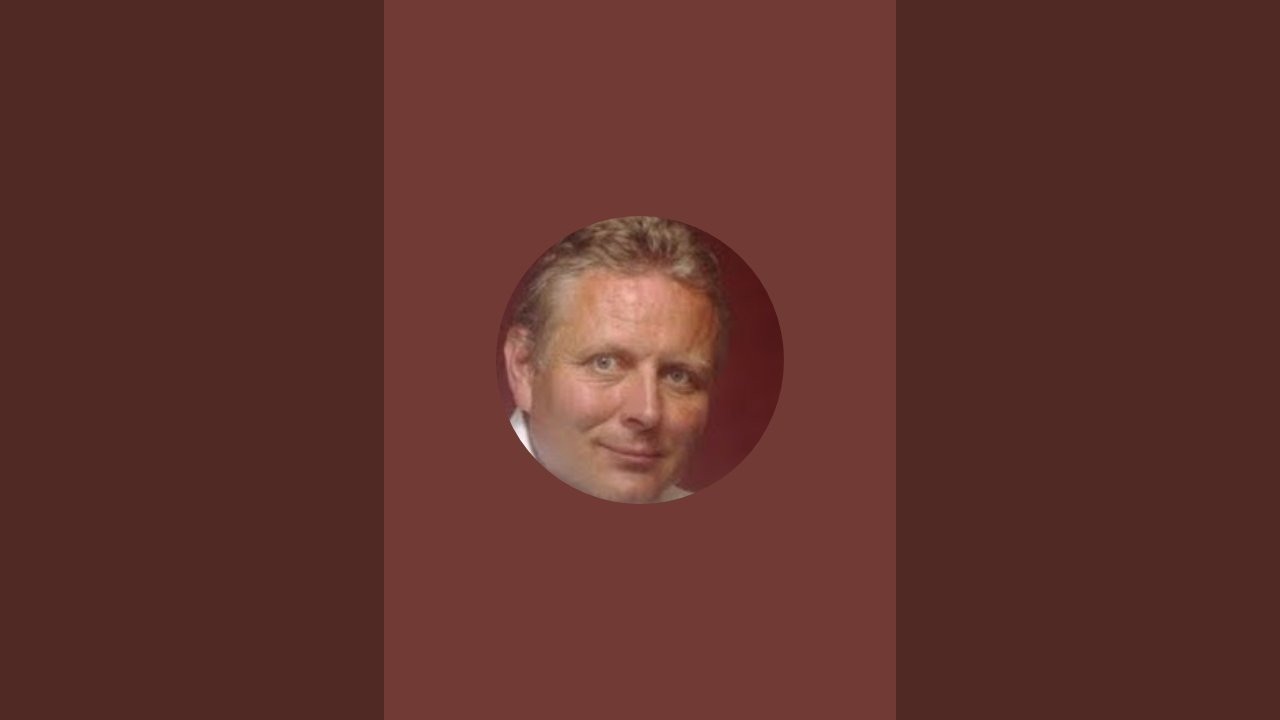 John Fairest is live