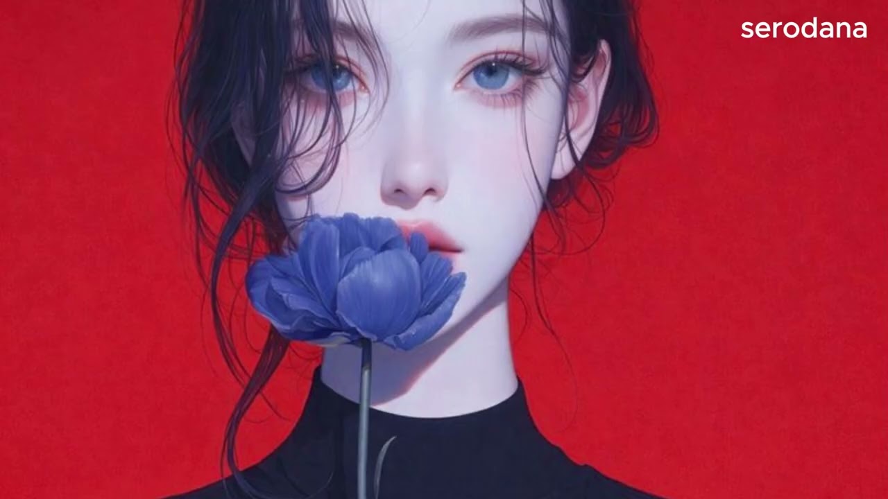🌙After Midnight – Emotional Deep House Vocal