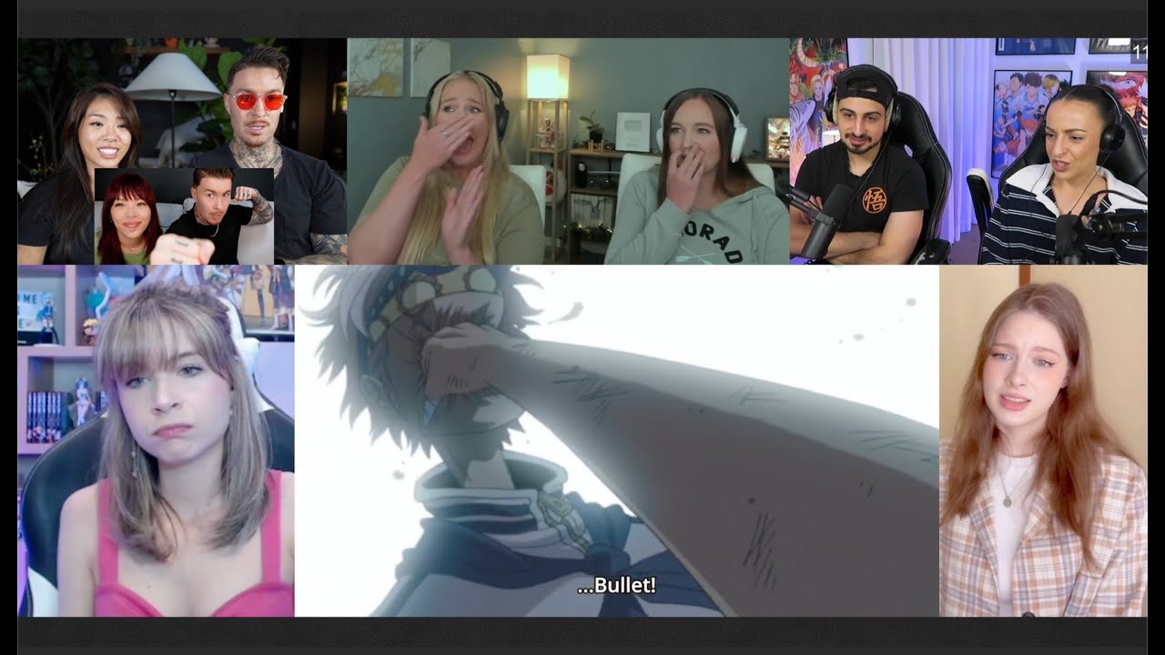 Episode 478 PART-1 |"Coby vs Luffy – The Day They Chose Different Paths!"| One Piece Reaction Mashup