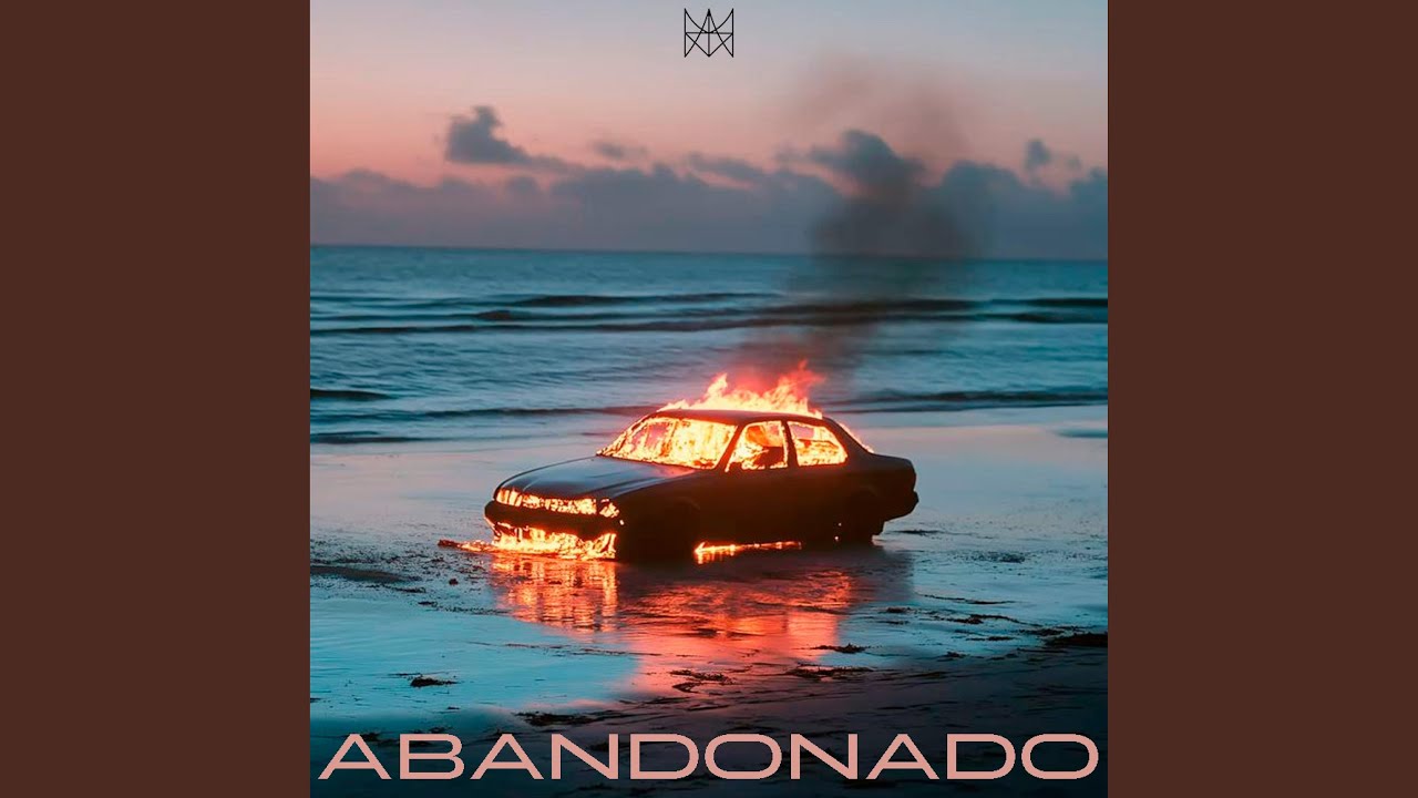 Abandonado