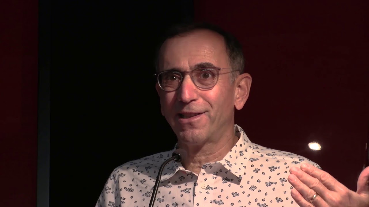 Nicholas Mirzoeff | Migrazioni, bianchezza e volont&agrave; di accoglienza