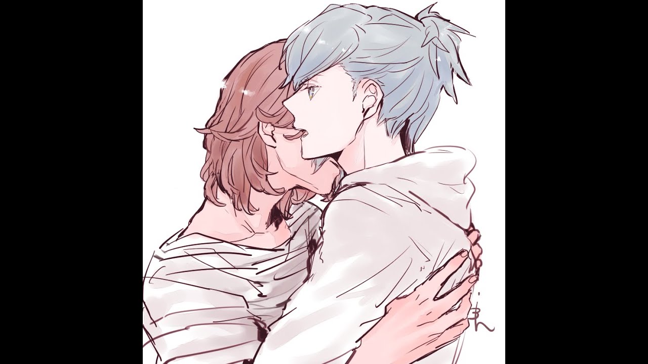 [Vietsub + Kara] [ReijixAi] Gugurekasu