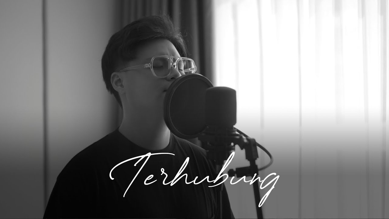 #SaatTeduh - Terhubung / Jangkar Hidupku (Yeshua ft. Connect Worship)
