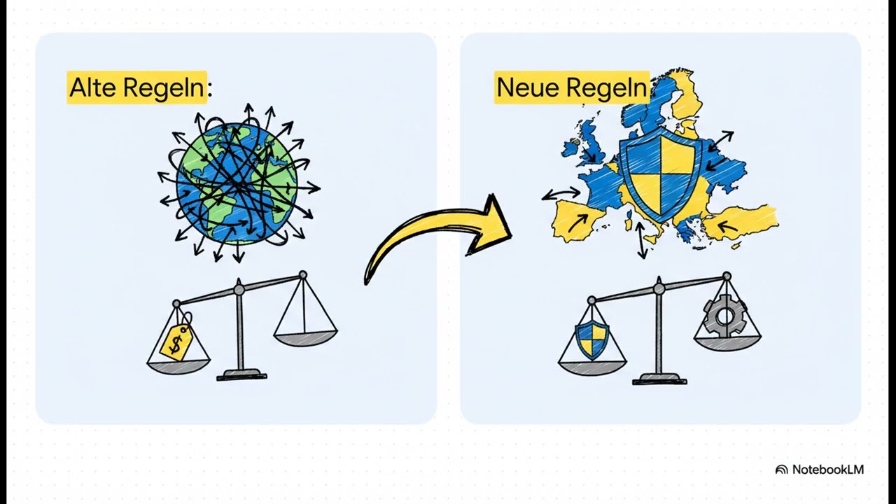 Energie-News: EU gegen China-Wechselrichter | Stadtwerke-Fusionen | Heizungsgesetz-Kippen unmöglich?