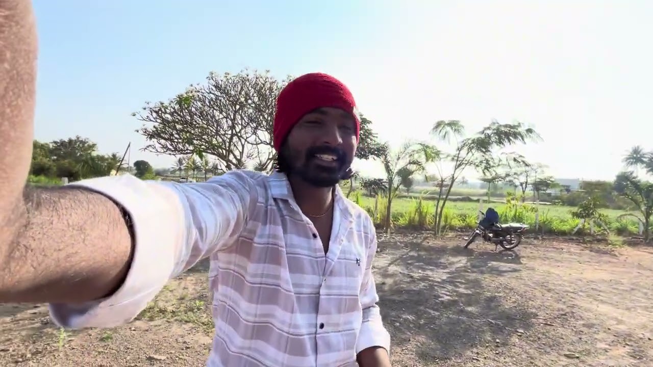 Prathamvlogsin या यूट्यूब चैनल वर नवीन video पाहण्यासाठी यूट्यूब चैनल ला like share subscribe करा