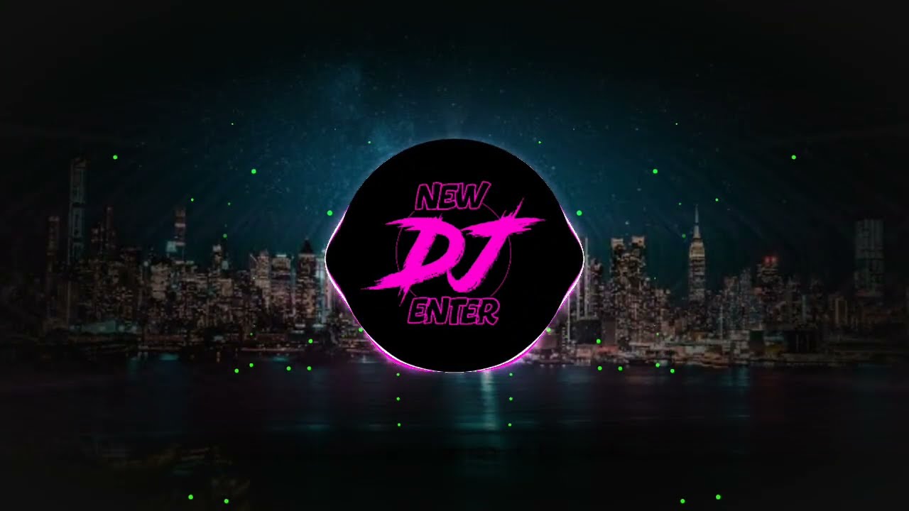 Intermezo dj revolution