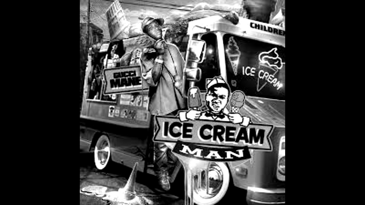 FREE FOR PROFIT Old Gucci Mane x Ian x OJ Da Juiceman Type Beat Ps