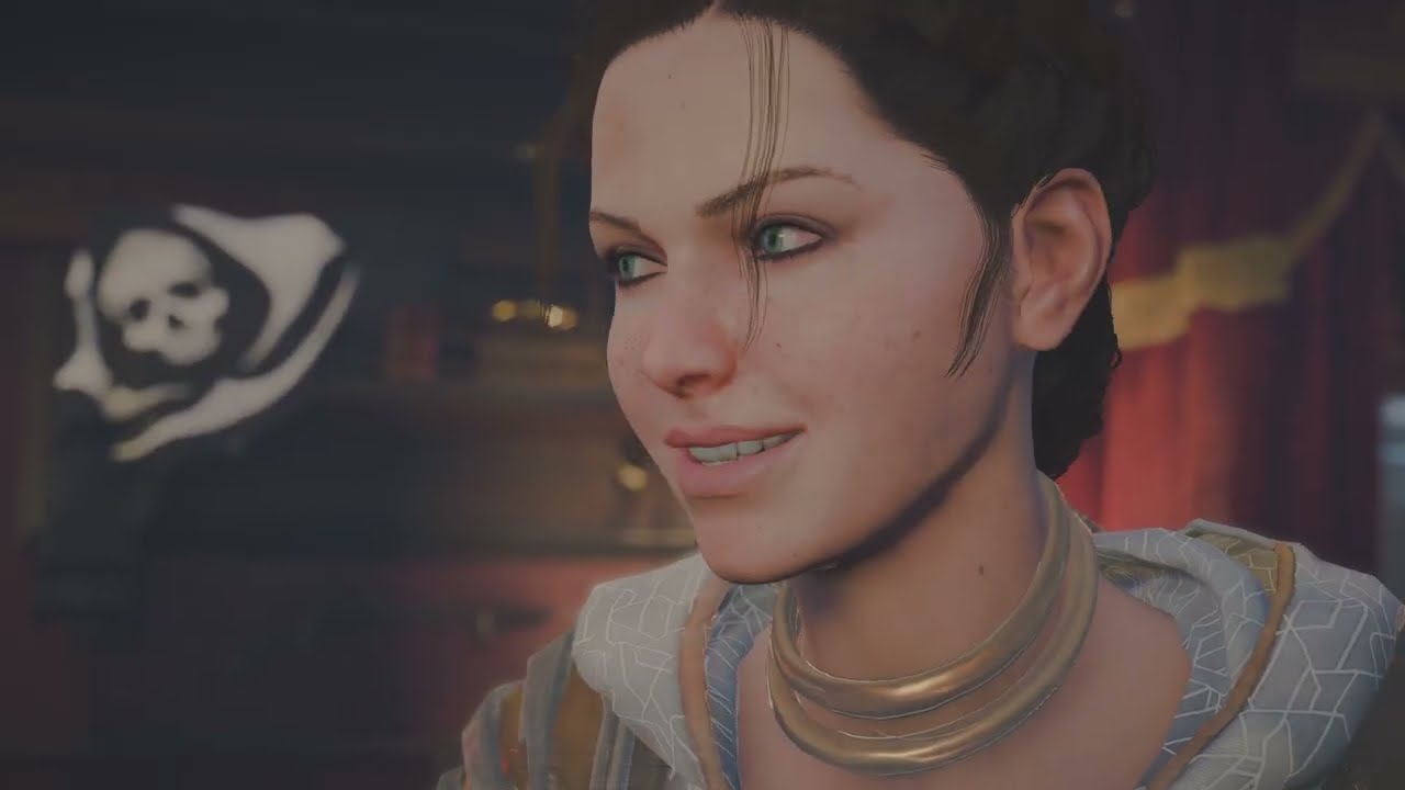 Assassin’s Creed Syndicate – Full Walkthrough (100% Completion) part 28