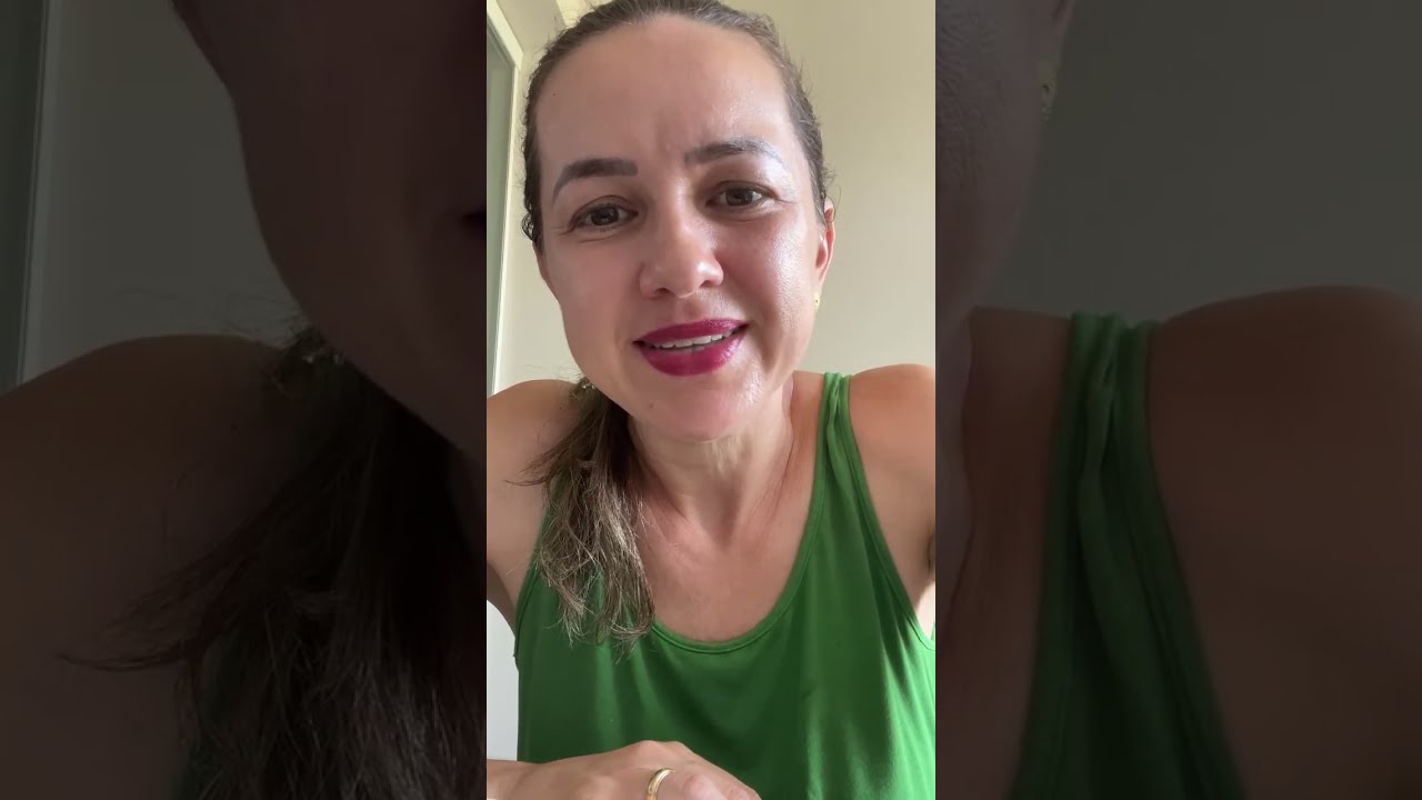 Vídeo 27. Leitura do livro O poder da esposa que ora. Cap 25 Seu Arrependimento