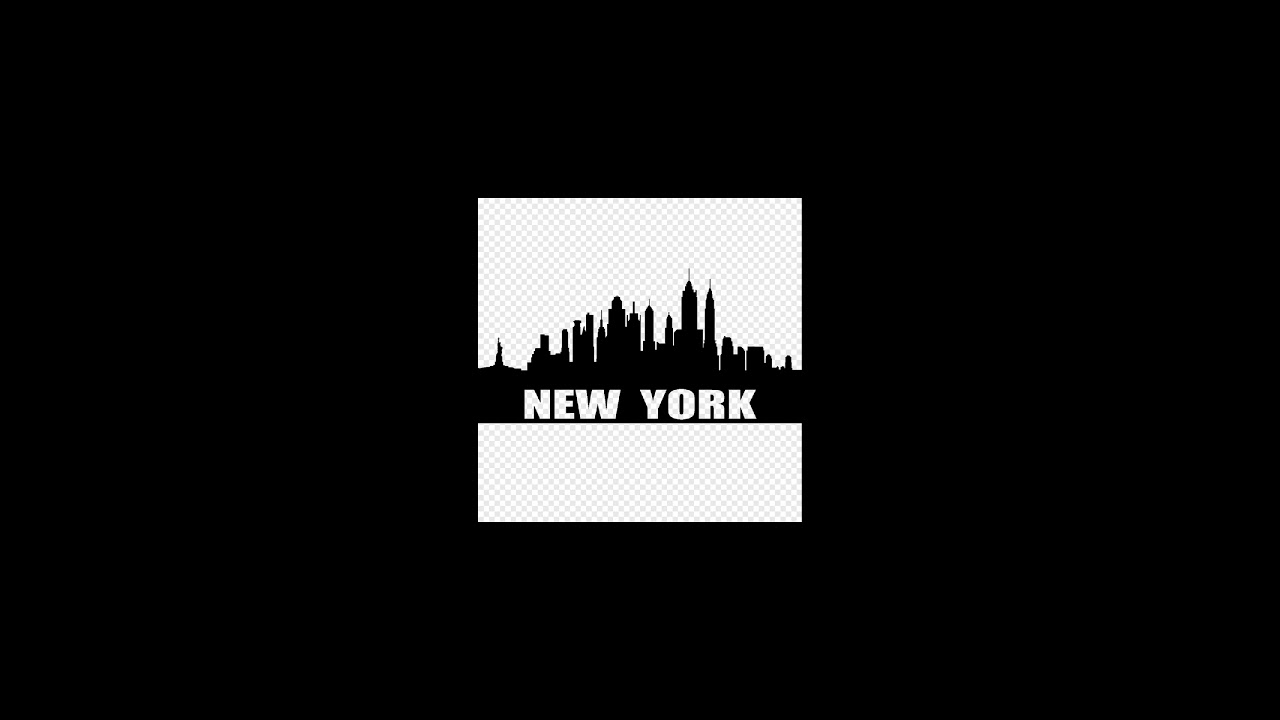 BH BANKS &ldquo;Stylin On&rsquo;Em&rdquo; #lloydbanks #arabmusic #hoodenvironment