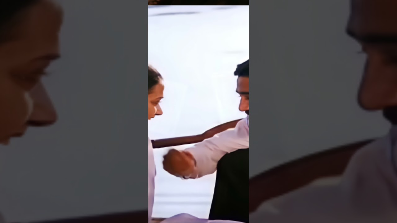 Sathya | valaiyosai  full screen WhatsApp status | #kamal love | #Tamil love