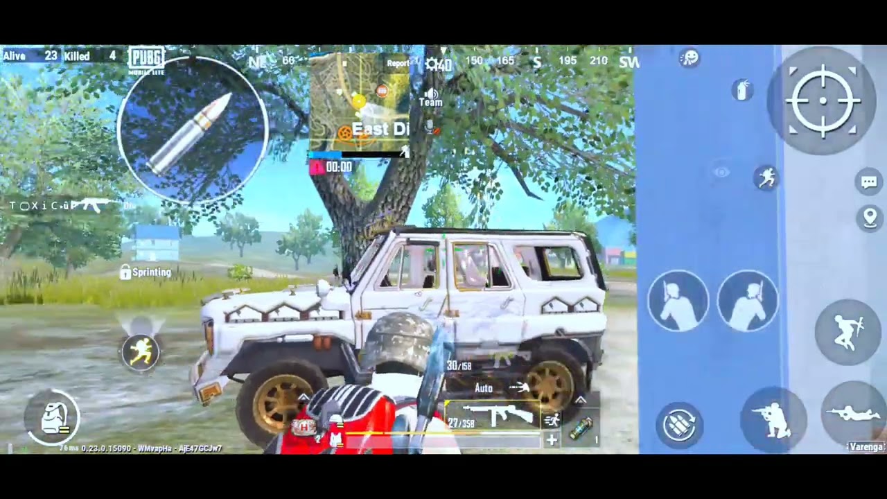 I am Back || pubg mobile lite montage || #youtubeviralvideos #youtubetrendingvideos