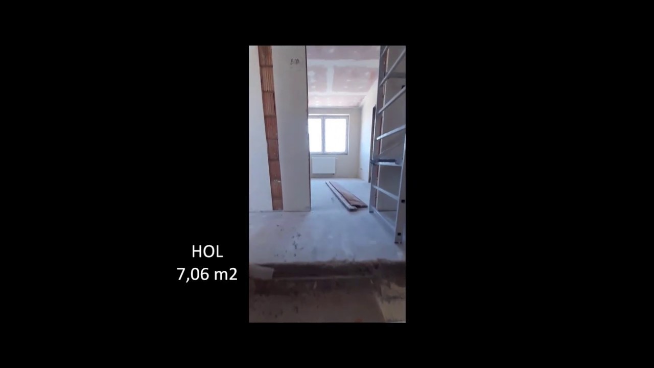 Dom sprzedaż Smolec ul. Rdestowa, stan deweloperski. Zapraszamy