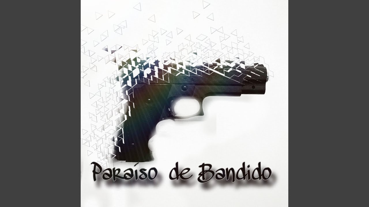 Paraíso de Bandido