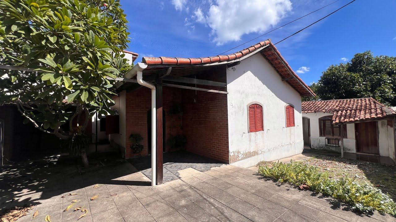 Casa à venda em São Pedro da Aldeia